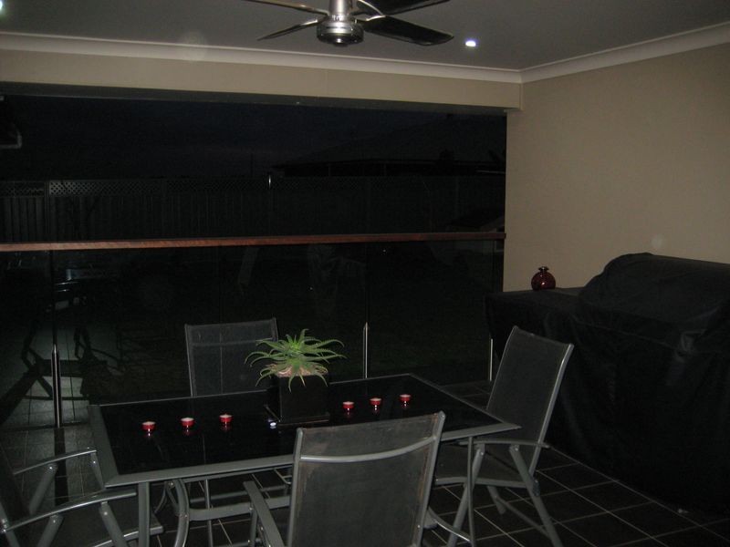 11 Azure Avenue, Dubbo NSW 2830