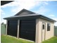 11 Azure Avenue, Dubbo NSW 2830