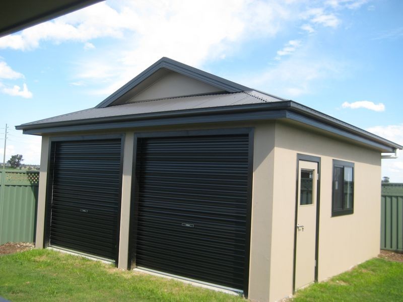 11 Azure Avenue, Dubbo NSW 2830