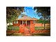 171 Gipps Street, Dubbo NSW 2830