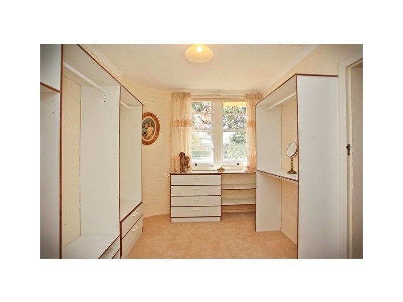 171 Gipps Street, Dubbo NSW 2830