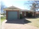 2/15 KINGFISHER STREET, Dubbo NSW 2830