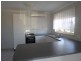 2/15 KINGFISHER STREET, Dubbo NSW 2830