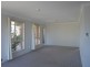 2/15 KINGFISHER STREET, Dubbo NSW 2830