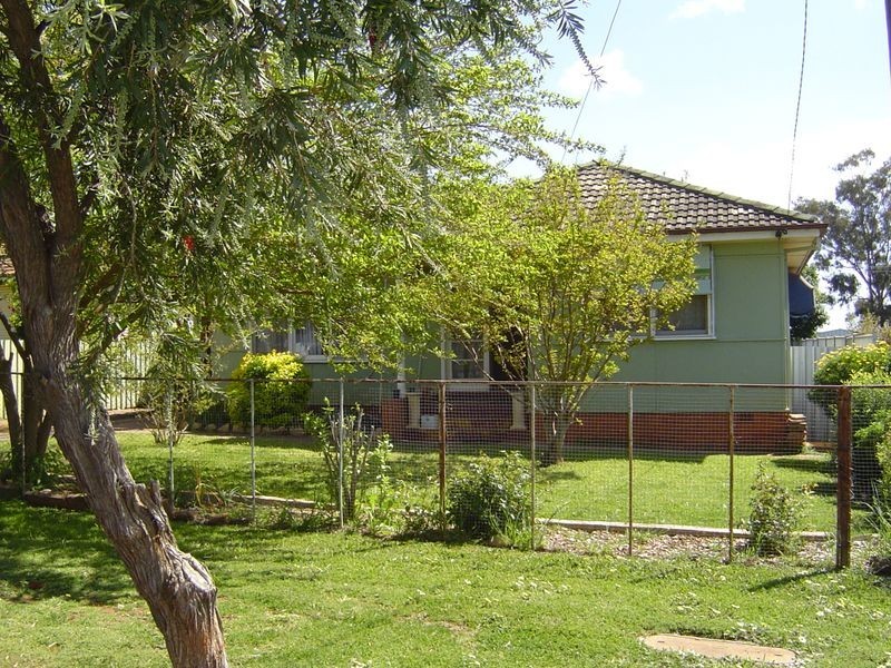 129 Yaruga Street, Dubbo NSW 2830