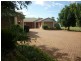 3/36 Windsor Parade, Dubbo NSW 2830