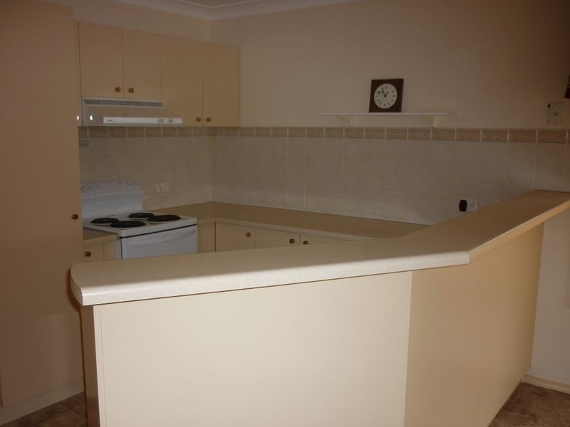 3/36 Windsor Parade, Dubbo NSW 2830