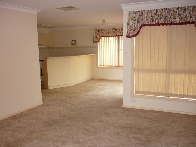 3/36 Windsor Parade, Dubbo NSW 2830