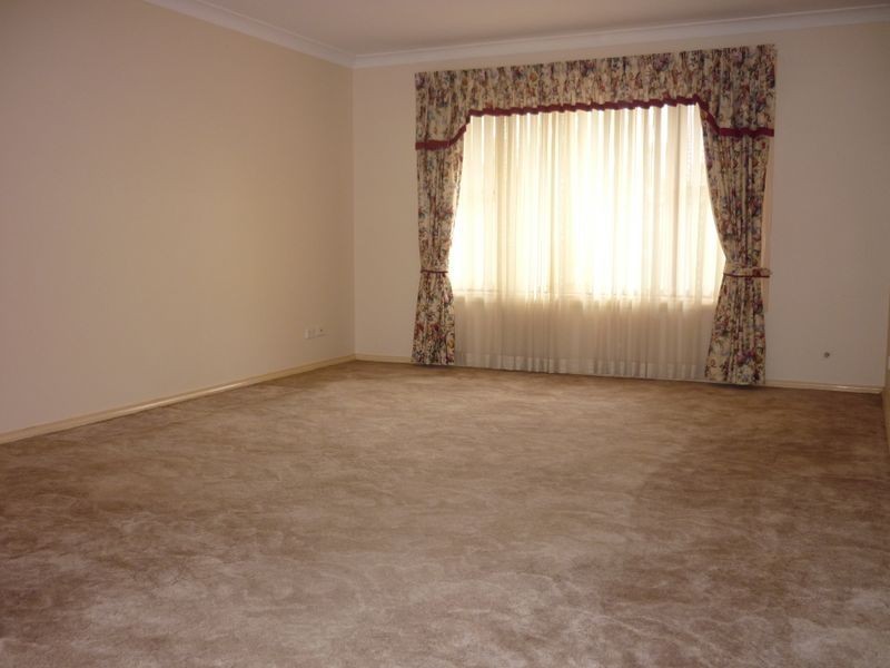 3/36 Windsor Parade, Dubbo NSW 2830