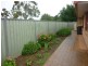 3/36 Windsor Parade, Dubbo NSW 2830
