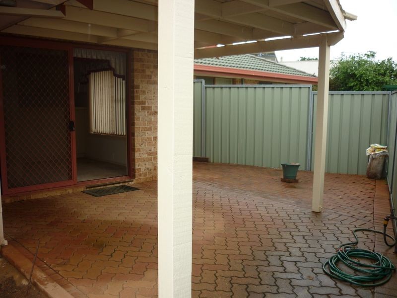 3/36 Windsor Parade, Dubbo NSW 2830