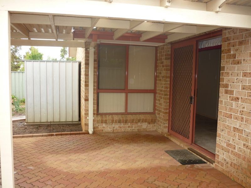 3/36 Windsor Parade, Dubbo NSW 2830