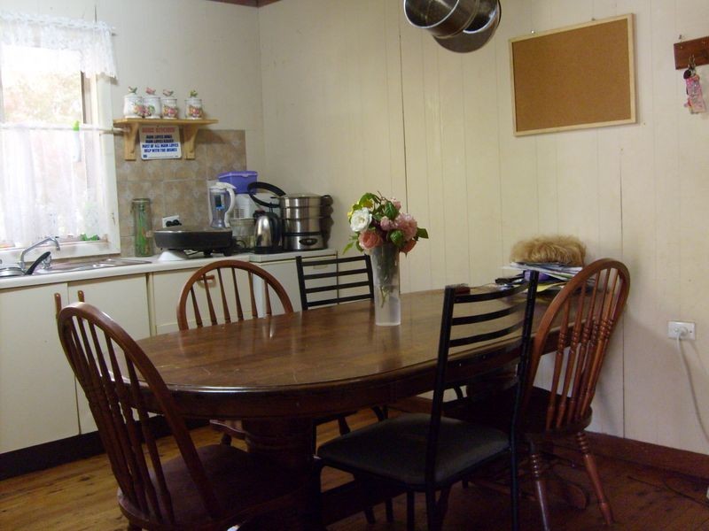 46 Railway Street, Wongarbon NSW 2831