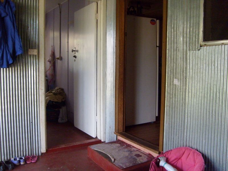 46 Railway Street, Wongarbon NSW 2831