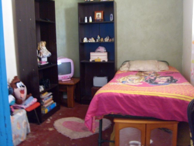 46 Railway Street, Wongarbon NSW 2831