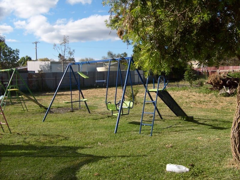 46 Railway Street, Wongarbon NSW 2831