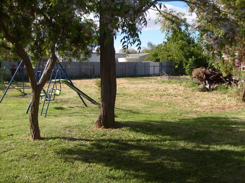 46 Railway Street, Wongarbon NSW 2831