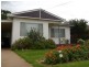 46 Alfred Street, Dubbo NSW 2830