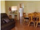46 Alfred Street, Dubbo NSW 2830