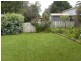 46 Alfred Street, Dubbo NSW 2830