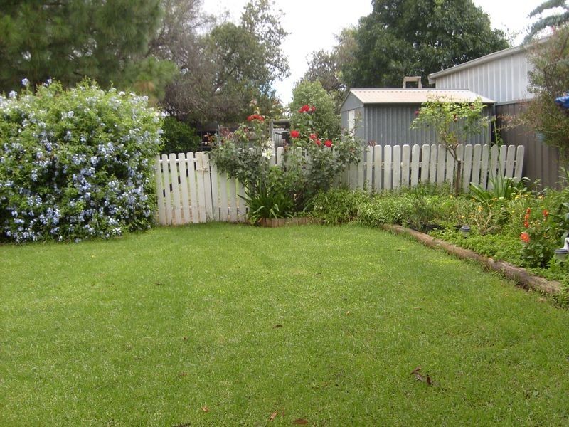 46 Alfred Street, Dubbo NSW 2830