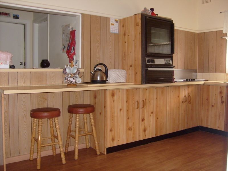 46 Alfred Street, Dubbo NSW 2830