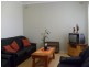 46 Alfred Street, Dubbo NSW 2830