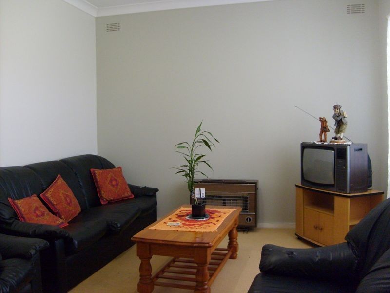 46 Alfred Street, Dubbo NSW 2830