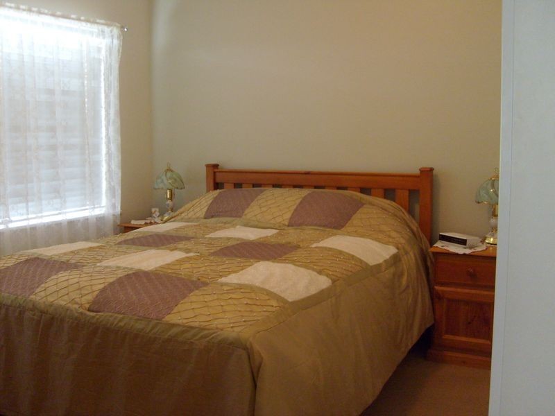 46 Alfred Street, Dubbo NSW 2830