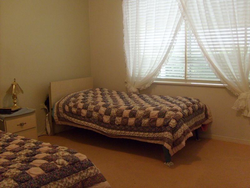 46 Alfred Street, Dubbo NSW 2830