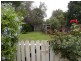 46 Alfred Street, Dubbo NSW 2830