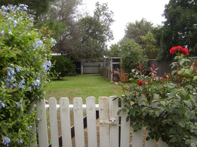 46 Alfred Street, Dubbo NSW 2830