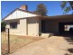 32 Elizabeth Street, Dubbo NSW 2830