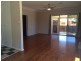 32 Elizabeth Street, Dubbo NSW 2830