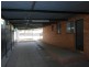 32 Elizabeth Street, Dubbo NSW 2830