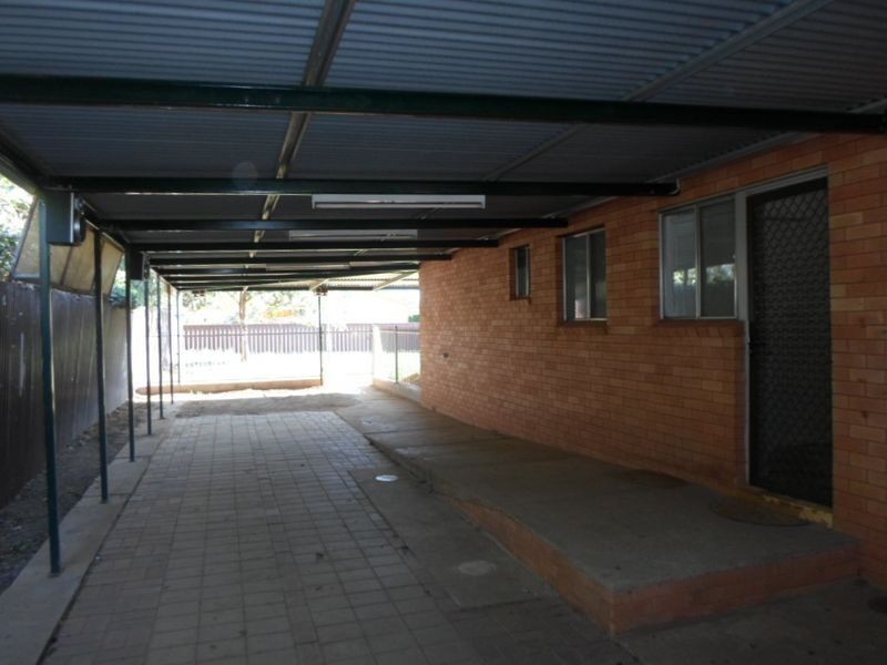 32 Elizabeth Street, Dubbo NSW 2830