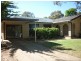 114 Dalton Street, Dubbo NSW 2830
