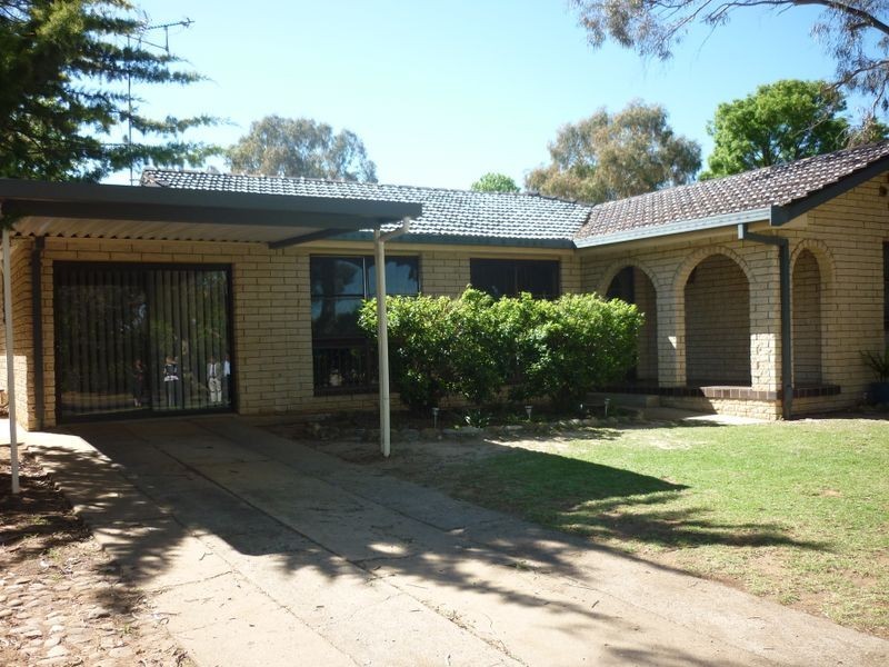 114 Dalton Street, Dubbo NSW 2830