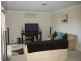 114 Dalton Street, Dubbo NSW 2830