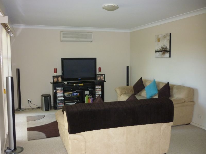 114 Dalton Street, Dubbo NSW 2830