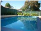 114 Dalton Street, Dubbo NSW 2830