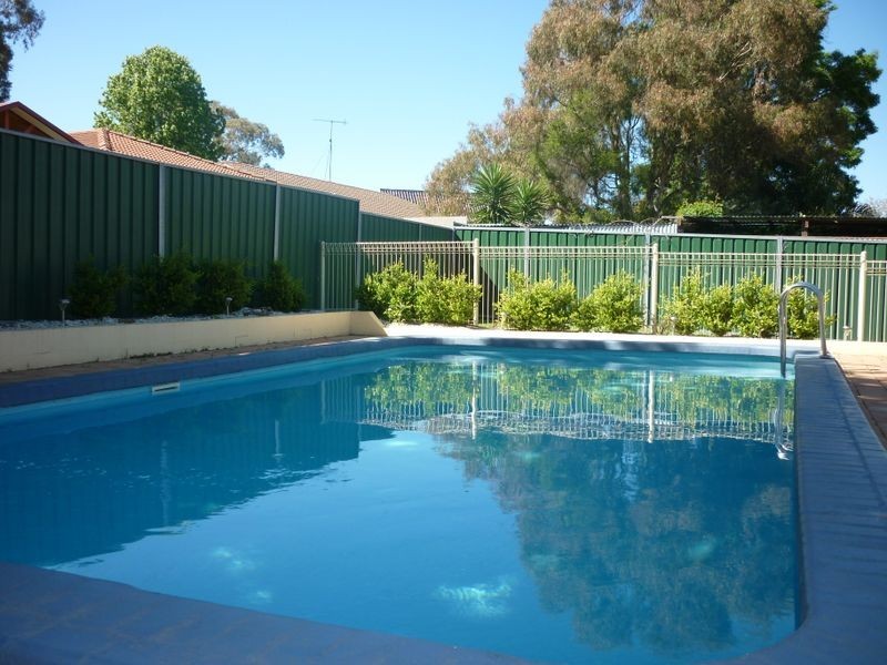 114 Dalton Street, Dubbo NSW 2830