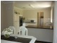 114 Dalton Street, Dubbo NSW 2830