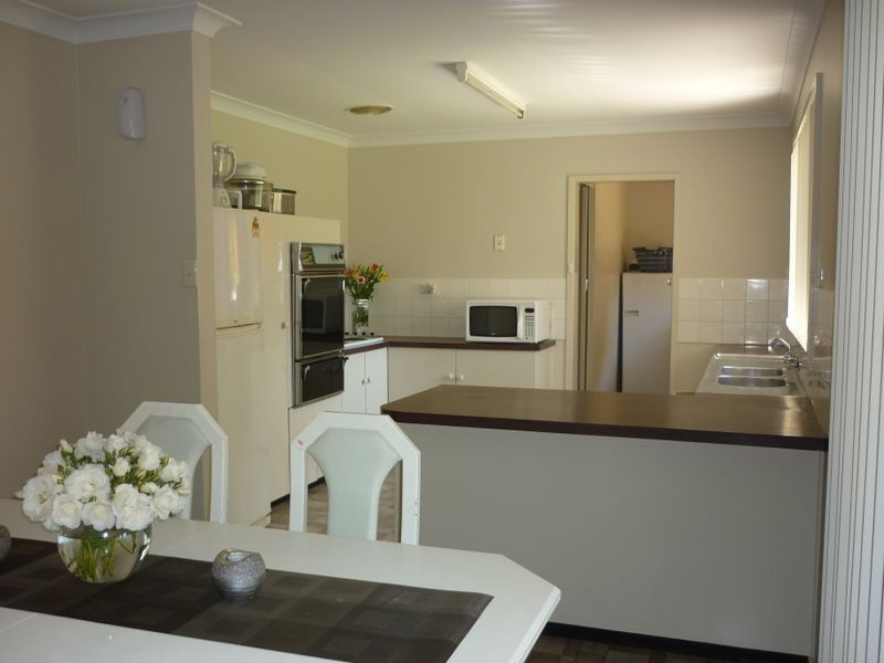 114 Dalton Street, Dubbo NSW 2830