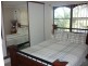 114 Dalton Street, Dubbo NSW 2830