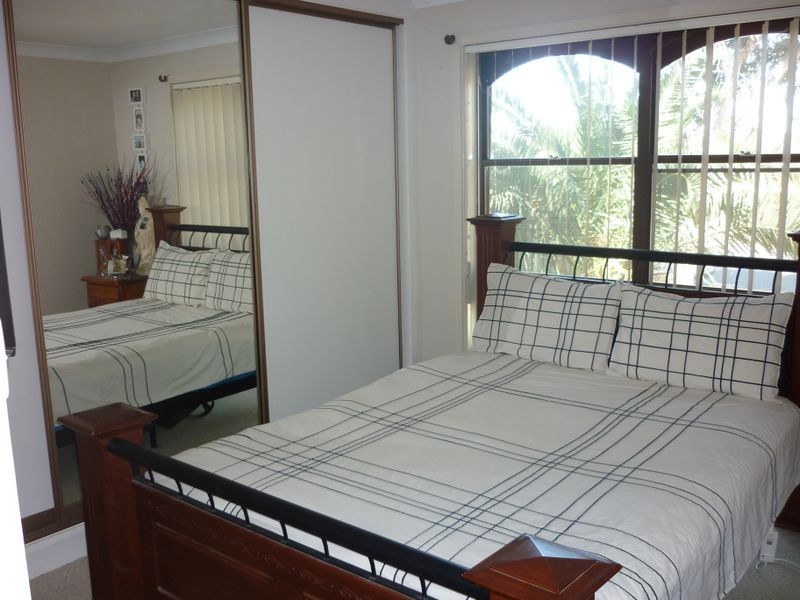 114 Dalton Street, Dubbo NSW 2830