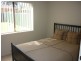 114 Dalton Street, Dubbo NSW 2830
