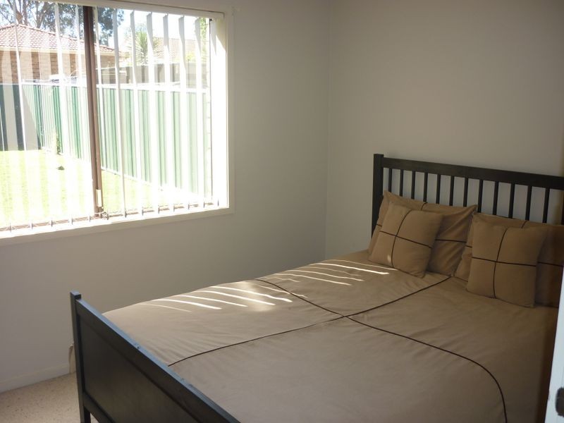 114 Dalton Street, Dubbo NSW 2830