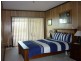 114 Dalton Street, Dubbo NSW 2830
