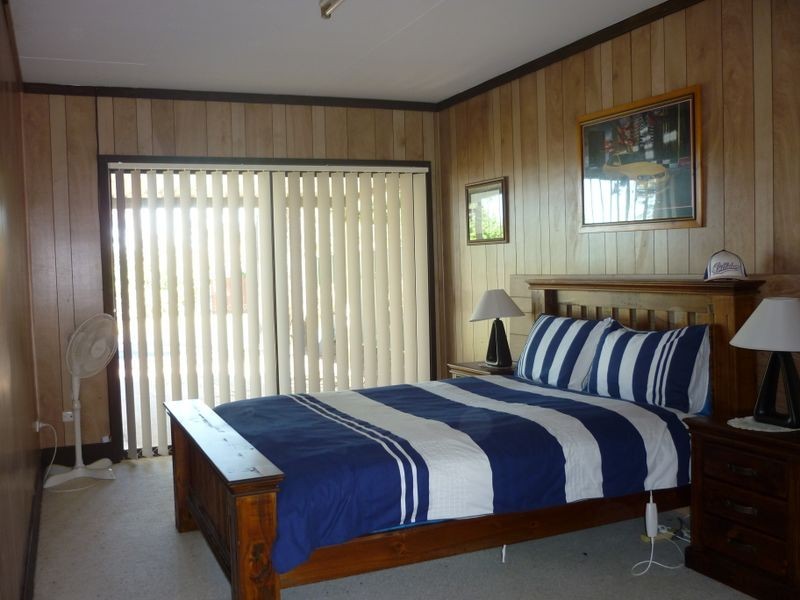 114 Dalton Street, Dubbo NSW 2830